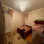 Satılır 5 otaqlı Həyət evi/villa Xırdalan 8
