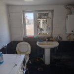 Аренда 3 комнат Вторичка, м. 28 Мая метро, 28 Малл, Наримановский р-н район 17