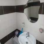 Satılır 3 otaqlı Həyət evi/villa, Saray, Abşeron rayonu 18