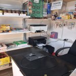 Kirayə (aylıq) Obyekt, 8 Noyabr metrosu, Kimyaçılar şəhərciyi, Nəsimi rayonu 5