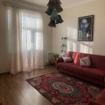 Satılır 3 otaqlı Yeni Tikili, Hövsan qəs., Suraxanı rayonu 4