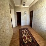 Kirayə (aylıq) 3 otaqlı Həyət evi/villa, Şüvəlan, Xəzər rayonu 6