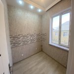 Satılır 2 otaqlı Həyət evi/villa, Masazır, Abşeron rayonu 4