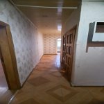 Kirayə (aylıq) 2 otaqlı Köhnə Tikili Xırdalan 10
