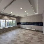 Satılır 4 otaqlı Həyət evi/villa, Buzovna, Xəzər rayonu 2