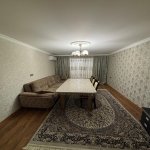 Satılır 3 otaqlı Köhnə Tikili, Gənclik metrosu, Nərimanov rayonu 12