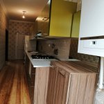 Kirayə (aylıq) 2 otaqlı Həyət evi/villa Xırdalan 3