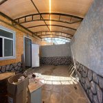 Satılır 3 otaqlı Həyət evi/villa, Avtovağzal metrosu, Biləcəri qəs., Binəqədi rayonu 6
