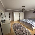 Satılır 3 otaqlı Bağ evi, Mərdəkan, Xəzər rayonu 11