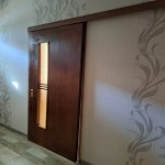 Продажа 7 комнатная Дома/Виллы, м. Короглу метро, Йени Рамана, Сабунчу район 6