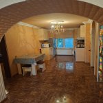 Kirayə (günlük) 3 otaqlı Köhnə Tikili Gəncə 7