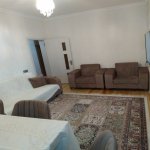 Satılır 4 otaqlı Həyət evi/villa Xırdalan 1