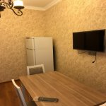 Kirayə (aylıq) 2 otaqlı Yeni Tikili, Yeni Yasamal qəs., Yasamal rayonu 5
