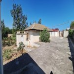 Satılır Torpaq, Novxanı, Abşeron rayonu 11