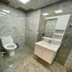 Аренда 2 комнатная Дома/Виллы, м. Гара Гараева метро, 8-ой километр, Низаминский р-н район 6