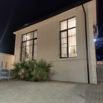 Satılır 6 otaqlı Bağ evi, Fatmayi, Abşeron rayonu 1