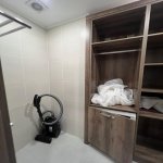 Kirayə (aylıq) 5 otaqlı Yeni Tikili, Ağ şəhər, Xətai rayonu 20