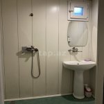 Satılır 4 otaqlı Həyət evi/villa, Avtovağzal metrosu, Sulutəpə qəs., Binəqədi rayonu 5