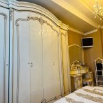 Satılır 3 otaqlı Yeni Tikili, 20 Yanvar metrosu, Yasamal rayonu 9