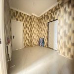 Продажа 3 комнатная Новостройка, İnşaatçılar метро, пос. Йени Ясамал, Ясамал район 3