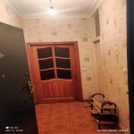 Kirayə (aylıq) 2 otaqlı Köhnə Tikili, 4-cü mikrorayon, Nəsimi rayonu 6