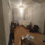 Kirayə (aylıq) 2 otaqlı Yeni Tikili, 20 Yanvar metrosu, Yasamal rayonu 5