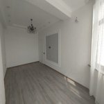 Satılır 2 otaqlı Yeni Tikili, Nəsimi metrosu, 6-cı mikrorayon, Binəqədi rayonu 5