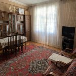 Kirayə (günlük) 2 otaqlı Yeni Tikili, 28 May metrosu, Nəsimi rayonu 8