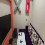 Аренда Объект, м. Гянджлик метро, Наримановский р-н район 15