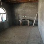 Продажа 5 комнатная Дома/Виллы, Гала, Кинотеатр Араз, Хязяр район 13