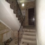 Satılır 2 otaqlı Yeni Tikili Xırdalan 4