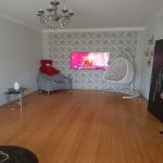 Satılır 4 otaqlı Həyət evi/villa, Xətai rayonu 9