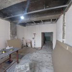 Satılır 3 otaqlı Yeni Tikili, Masazır, Abşeron rayonu 2