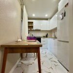 Satılır 2 otaqlı Köhnə Tikili, Nizami metrosu, Yasamal rayonu 9