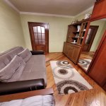 Satılır 3 otaqlı Köhnə Tikili, Yasamal rayonu 7
