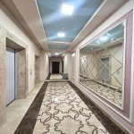 Satılır 2 otaqlı Yeni Tikili, Gənclik metrosu, Nərimanov rayonu 11