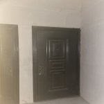 Satılır 2 otaqlı Yeni Tikili Sumqayıt 4