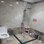 Продажа 3 комнатная Новостройка, м. Гара Гараева метро, Низаминский р-н район 10