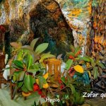 Kirayə (aylıq) Obyekt, Balaxanı qəs., Sabunçu rayonu 7
