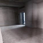 Satılır 2 otaqlı Yeni Tikili, Xətai metrosu, Ağ şəhər, Xətai rayonu 20