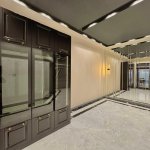 Satılır 3 otaqlı Bağ evi, Mərdəkan, Xəzər rayonu 23