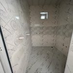 Satılır 3 otaqlı Həyət evi/villa, Binə qəs., Xəzər rayonu 9