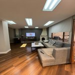 Продажа 4 комнатная Вторичка, м. Нариман Нариманов метро, Наримановский р-н район 5