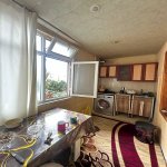 Продажа 2 комнатная Вторичка, пос. Йени Гюняшли, Сураханы район 4