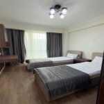 Продажа 3 комнатная Новостройка, пос. Ясамал, Ясамал район 6