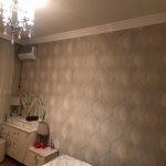 Satılır 3 otaqlı Köhnə Tikili, Həzi Aslanov metrosu, H.Aslanov qəs., Xətai rayonu 11