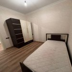 Аренда 3 комнат Новостройка, Ахмедли, Хетаи район 4