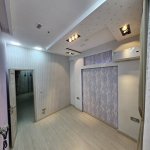 Satılır 4 otaqlı Yeni Tikili, Xalqlar dostluğu metrosu, Xətai rayonu 3