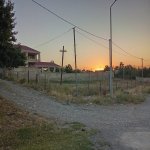 Satılır Torpaq Xızı 3