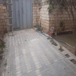 Satılır 6 otaqlı Həyət evi/villa, Azadlıq metrosu, 7-ci mikrorayon, Binəqədi rayonu 6